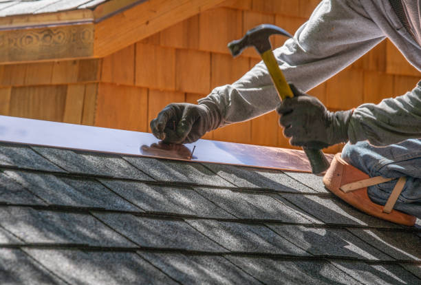  Auburn, AL Roofing repair and installation Pros
