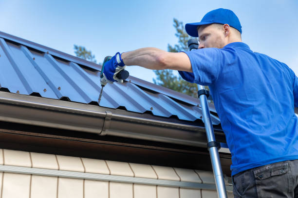 Best Tile Roofing Installation  in Auburn, AL