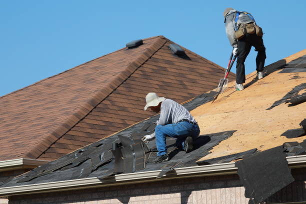 Best Tile Roofing Installation  in Auburn, AL