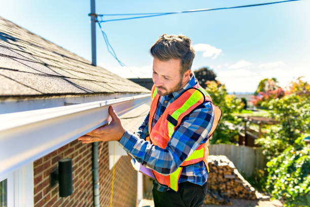 Best Tile Roofing Installation  in Auburn, AL
