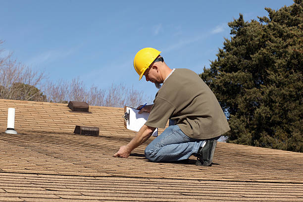 Best Roof Coating and Sealing  in Auburn, AL