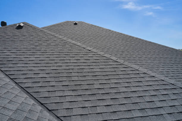 Best Rubber Roofing (EPDM, TPO)  in Auburn, AL