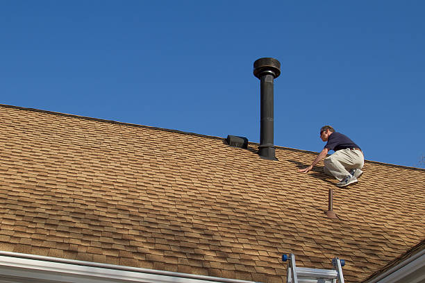 Best Gutter Installation and Repair  in Auburn, AL