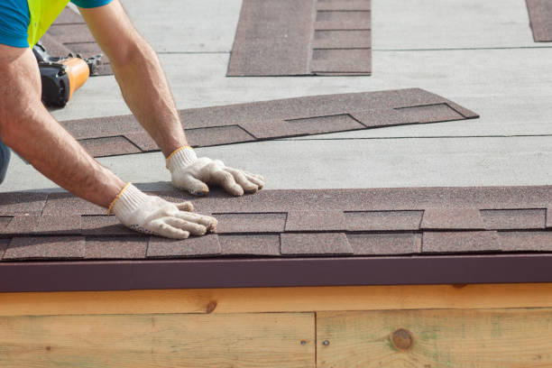 Best Roof Installation  in Auburn, AL
